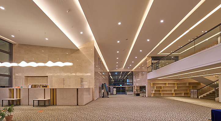 클럽하우스사진5